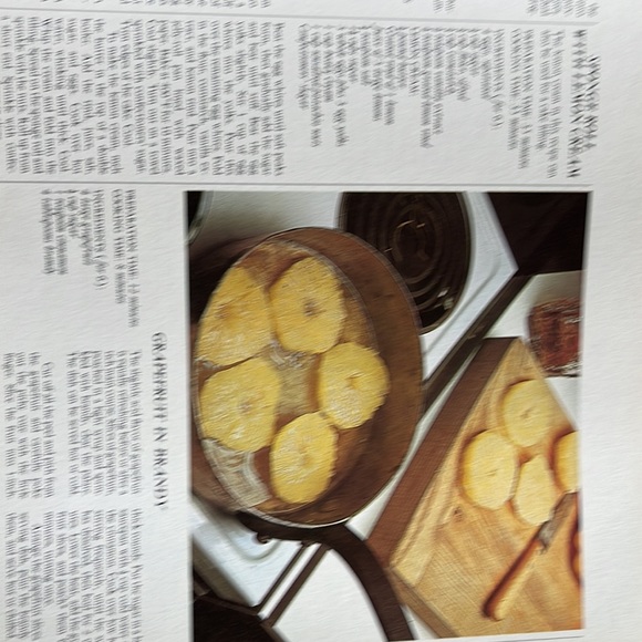 Reader's Digest Association
Reader's Digest Creative Cooking - Picture 4 of 4